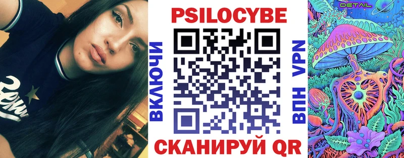 Псилоцибиновые грибы Psilocybine cubensis  Севск 