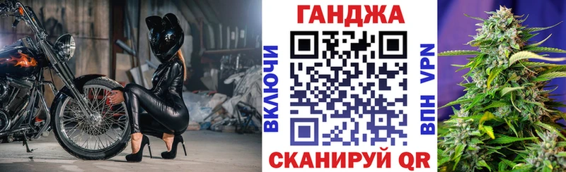 Шишки марихуана планчик Севск